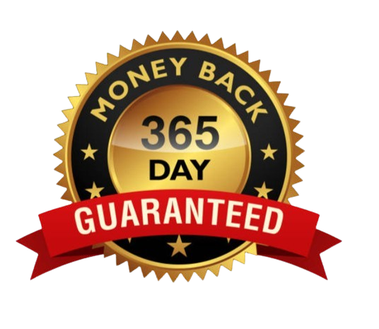 1_year_money-back-guarantee.
