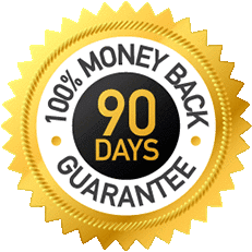 5G Male Money BAck Guarantee
