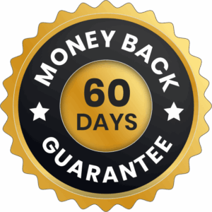 60 day guarantee_badge