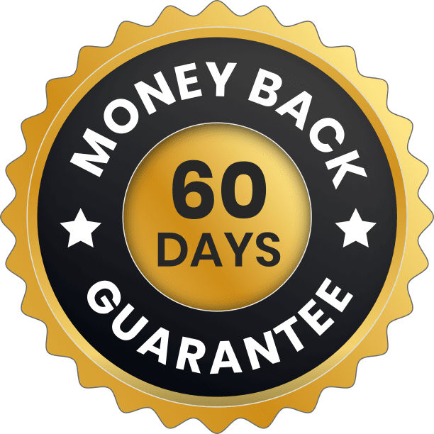 60 day guarantee_badge