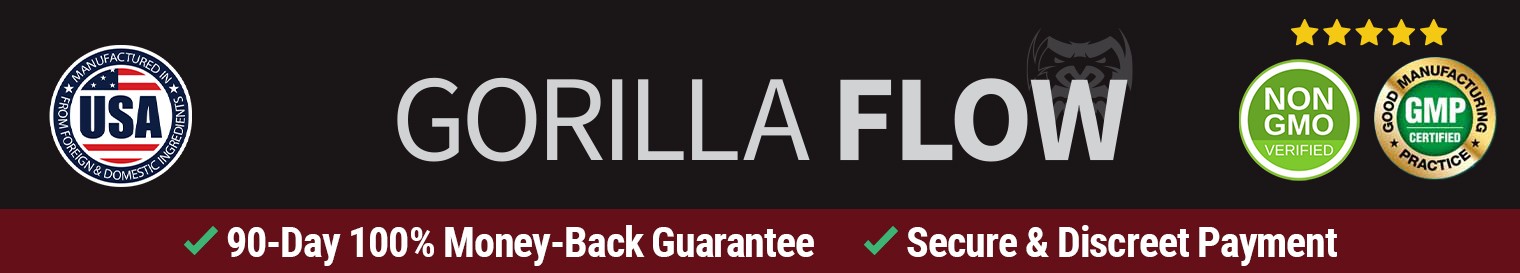 certifications