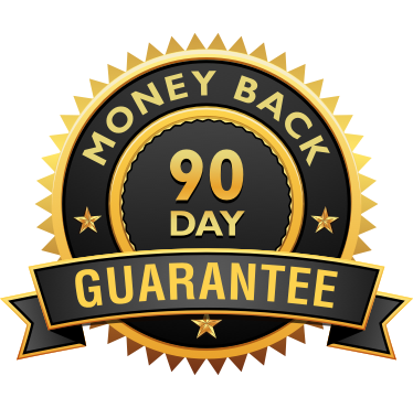 90day_guarantee