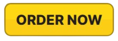 Alpha Bites order now