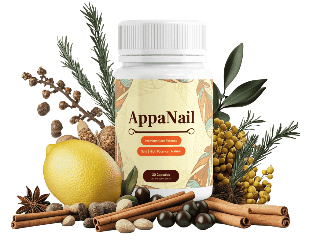 AppaNail Reviews