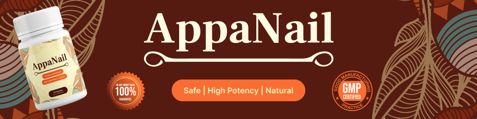 AppaNail