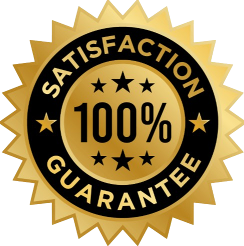 AppaNail_guarantee