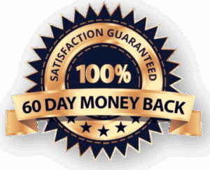 Arialief guarantee