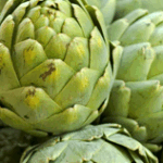 Artichoke Extract