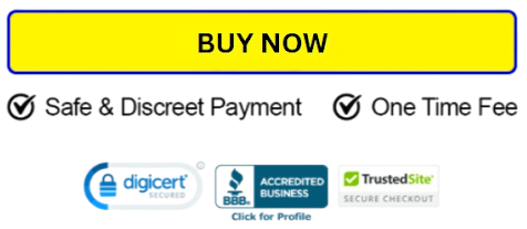 Beast Force Buy Now