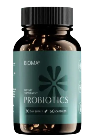 Bioma_Probiotics_-_Reviews-