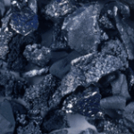 Boron