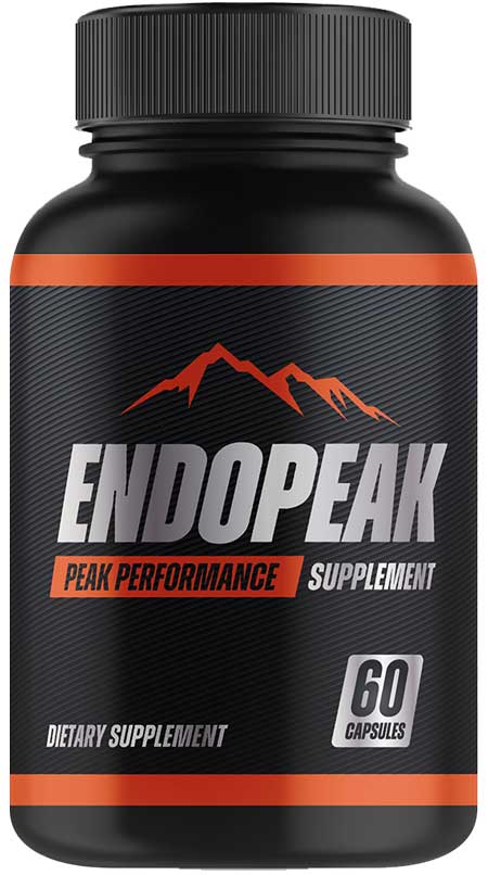 EndoPeak Reviews