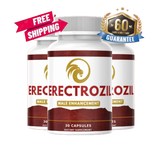Erectrozil-Reviews