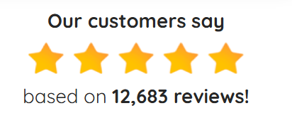 FlowForce Max Customer Reviews
