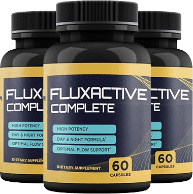 Fluxactive-Complete-