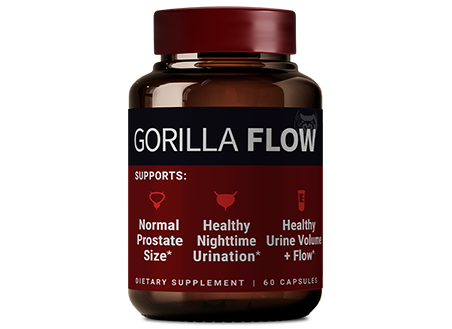 Gorilla Flow Reviews