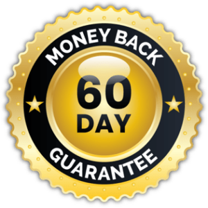 Herpafend Money Back Guarantee