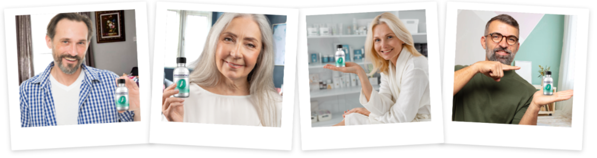 Kerassentials custome reviews