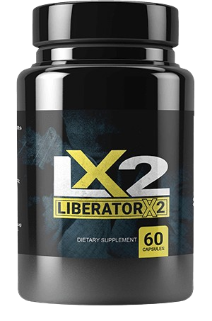 Liberator-X2
