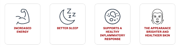 Max-Boost-Benefits 