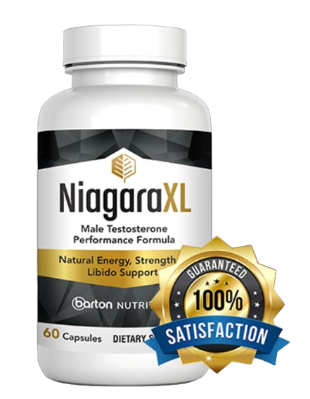 Niagara XL Reviews