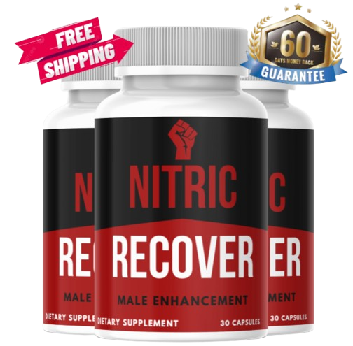 Nitric_Recover_-_Reviews-removebg-preview