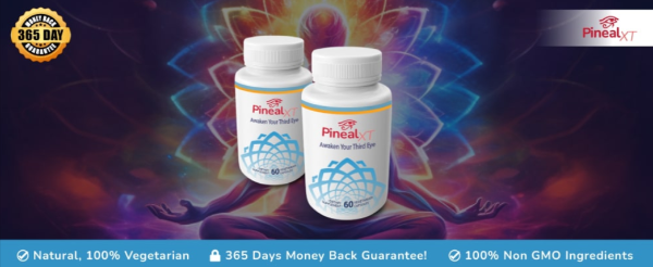 Pineal XT certifications