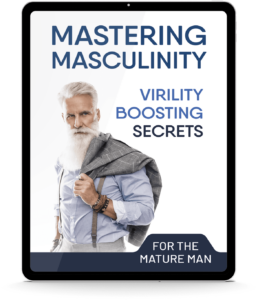 ProstaLite-Mastering-Masculinity-Virility-Boosting-Secrets-for-the-Mature-Man-