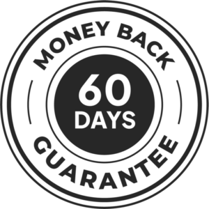 ProstaLite-Money-Back-guarantee-