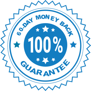 ProstaStream Money Back Guarantee