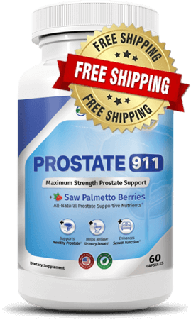 Prostate-911-Reviews