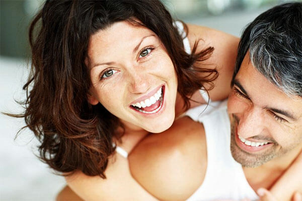 Prostate-911-benefits