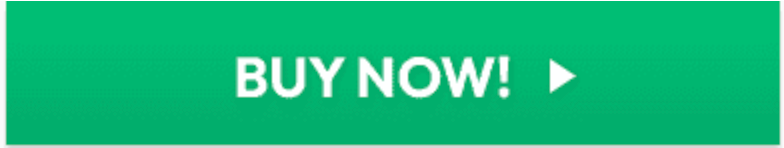 ProstaviveBuynow