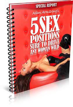 Rock Hard Formula Bonus 1