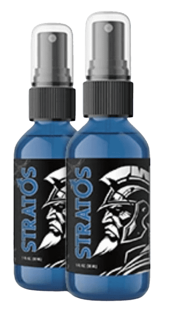 Stratos Alpha Reviews