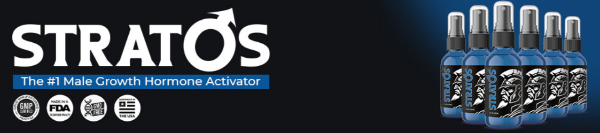 Stratos Alpha certification