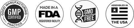 Stratos Alpha certifications