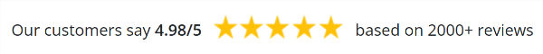 Stratos Alpha customer ratings