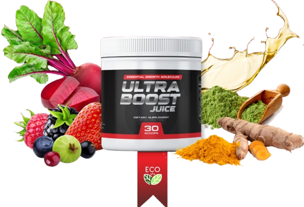 Ultra-Boost-Juice-Reviews