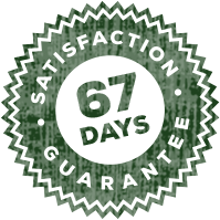 VigRX Plus 67 DAys Money Back Guarantee