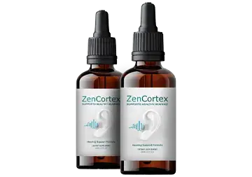 ZenCortex - Reviews