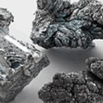 Zinc