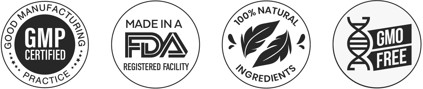 certifications-new (1)