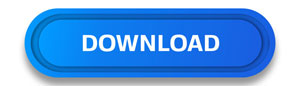 download now