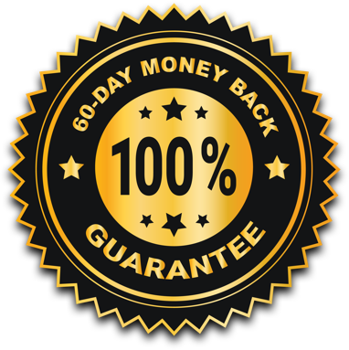guarantee ertificat