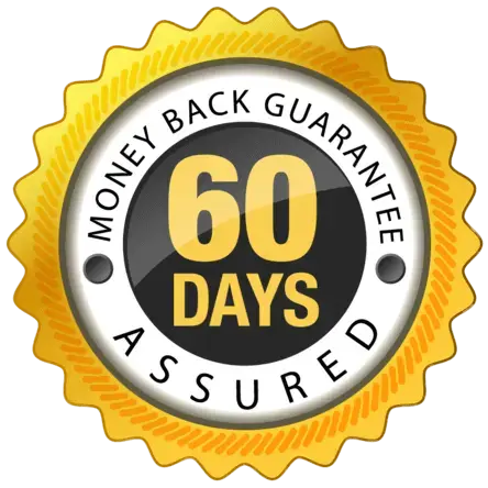 guarantee_badge 60