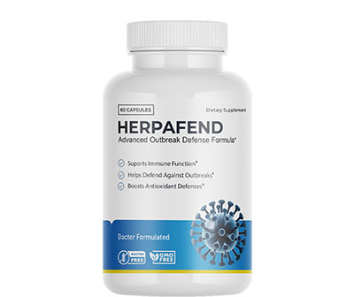 herpafend