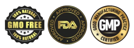 certifications