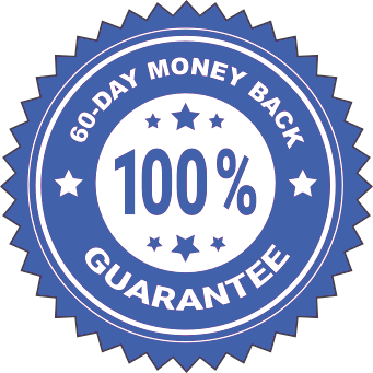 money back fluxactive complete