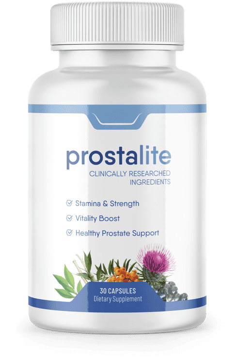 prostalite